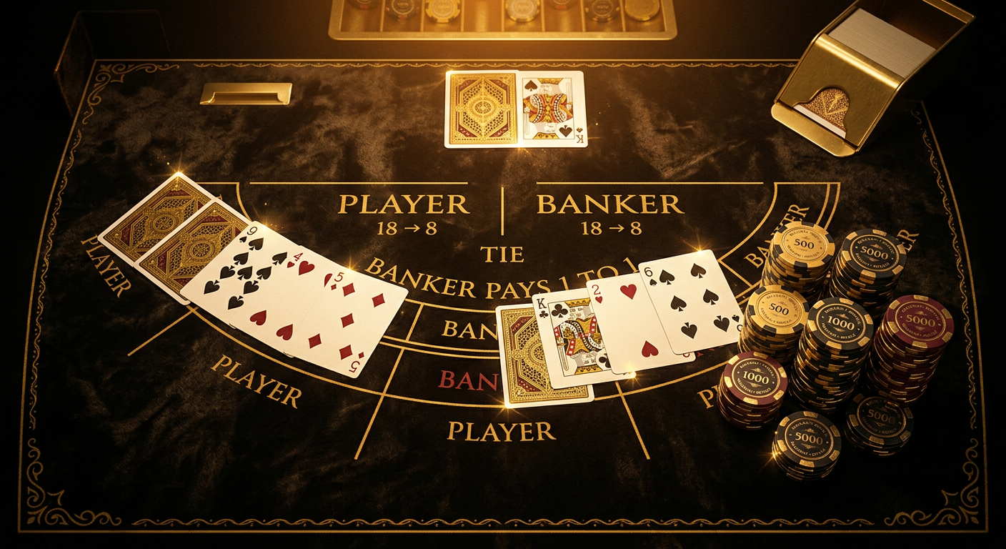 Sticky Coins — BGaming