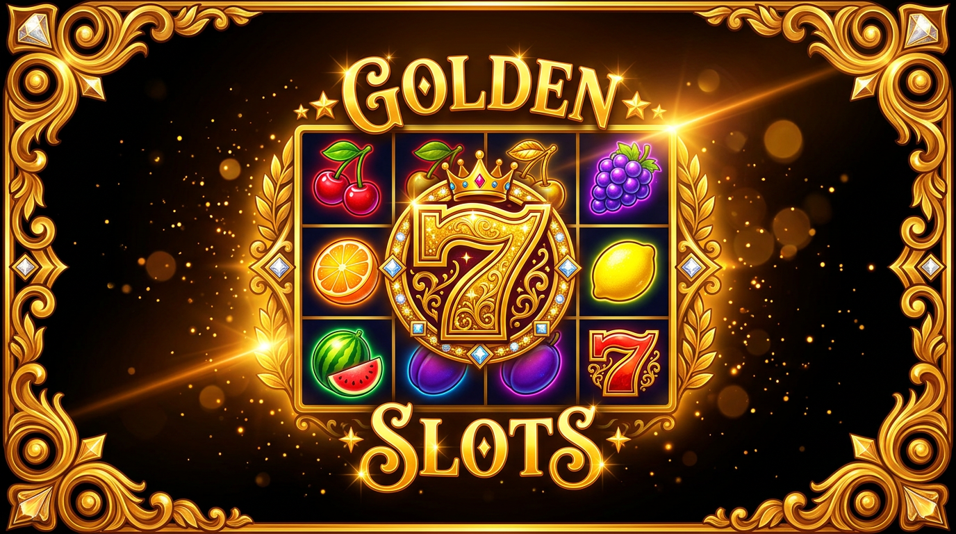 Coin Win — Gamzix